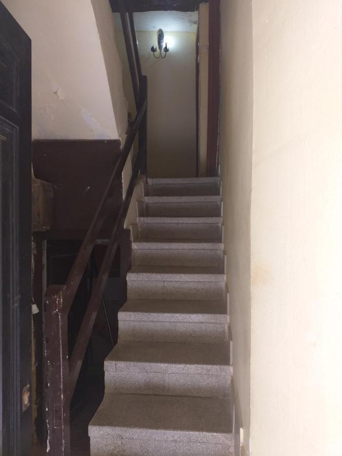 Blue Tarraco Apartment ตาร์ราโกนา ภายนอก รูปภาพ